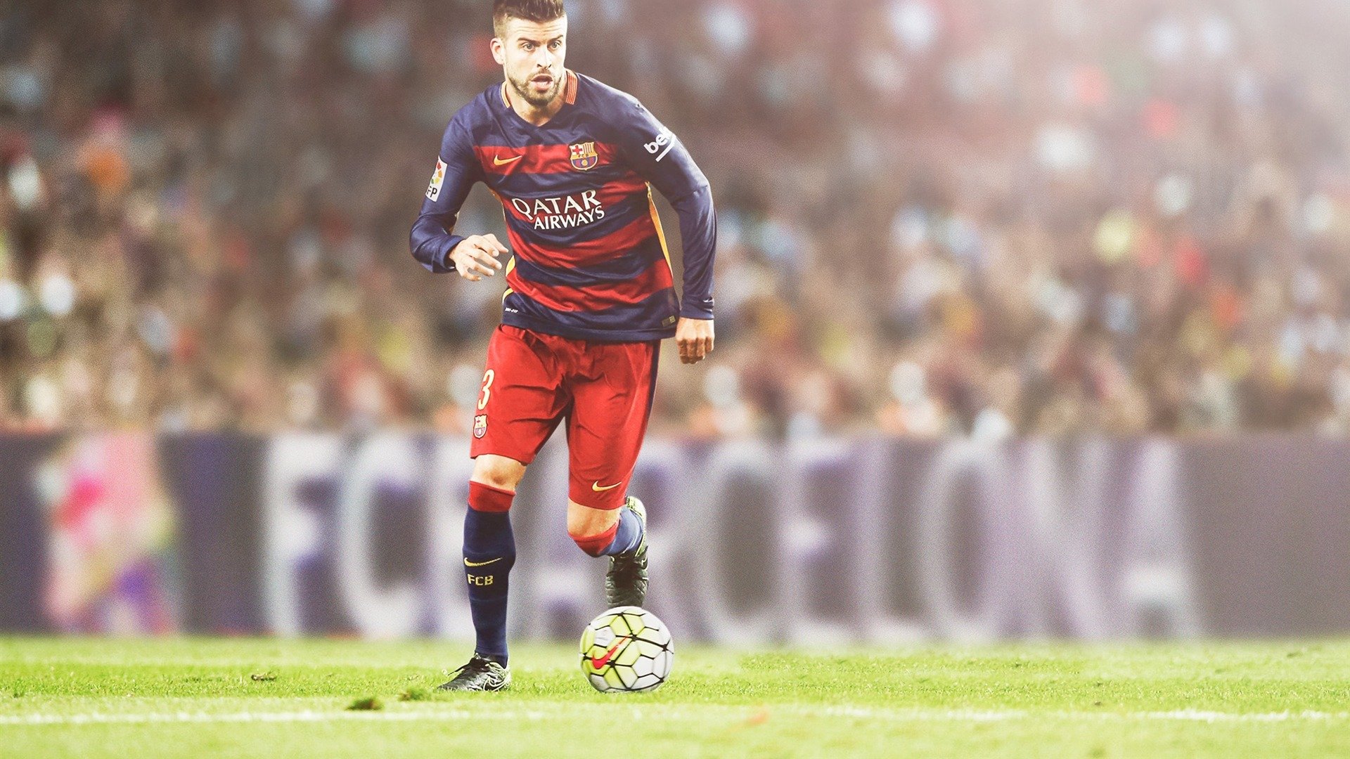 李轩豪在“湾区杯”围棋大棋士赛中战胜卫冕冠军杨楷文