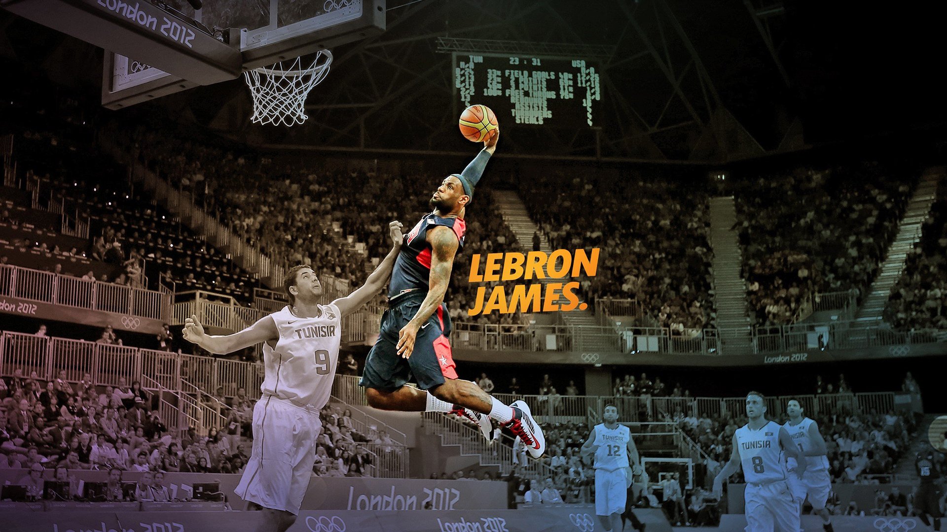 爱游戏体育APP下载-比赛中球员们拼尽全力，为球队争取胜利，球员们正在为比赛做准备