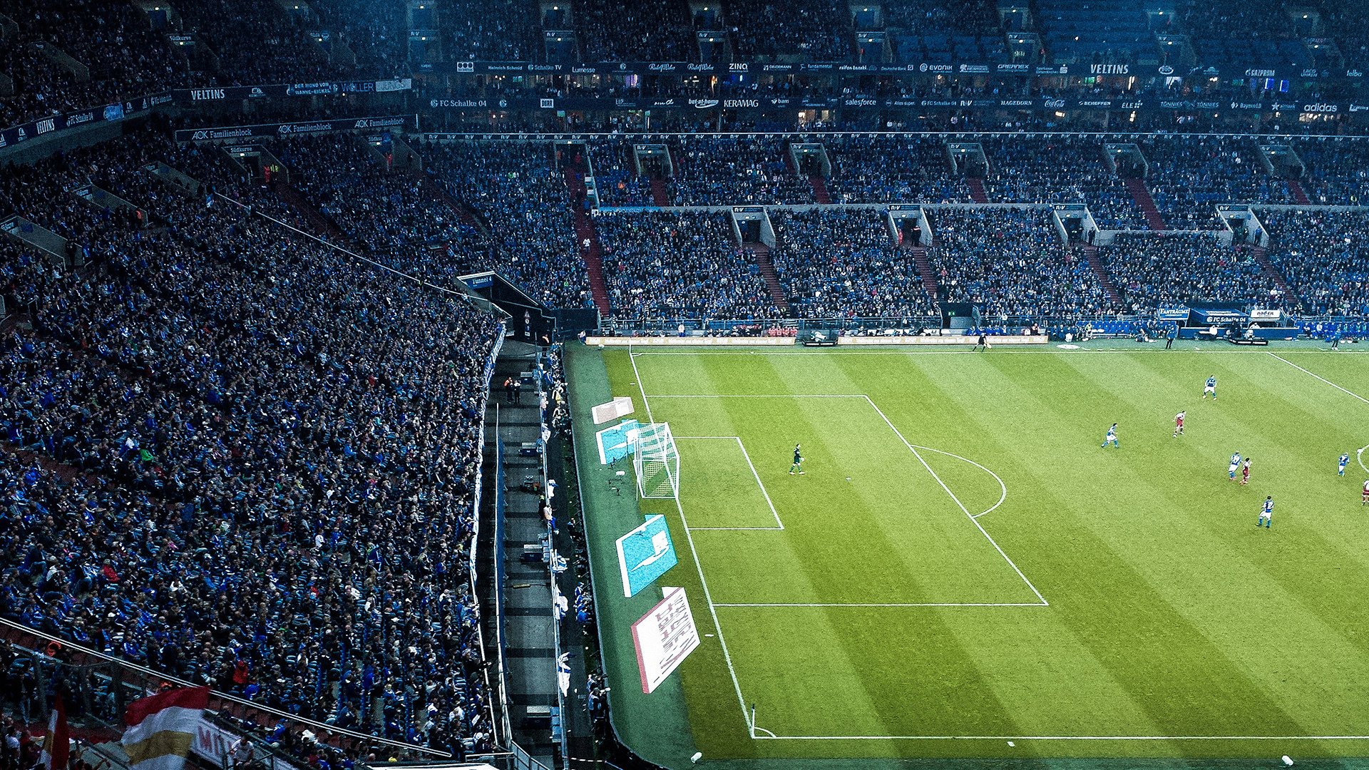 瓦尔迪火线登场，莱斯特城迎战顶尖球队，莱斯特城瓦尔迪的故事