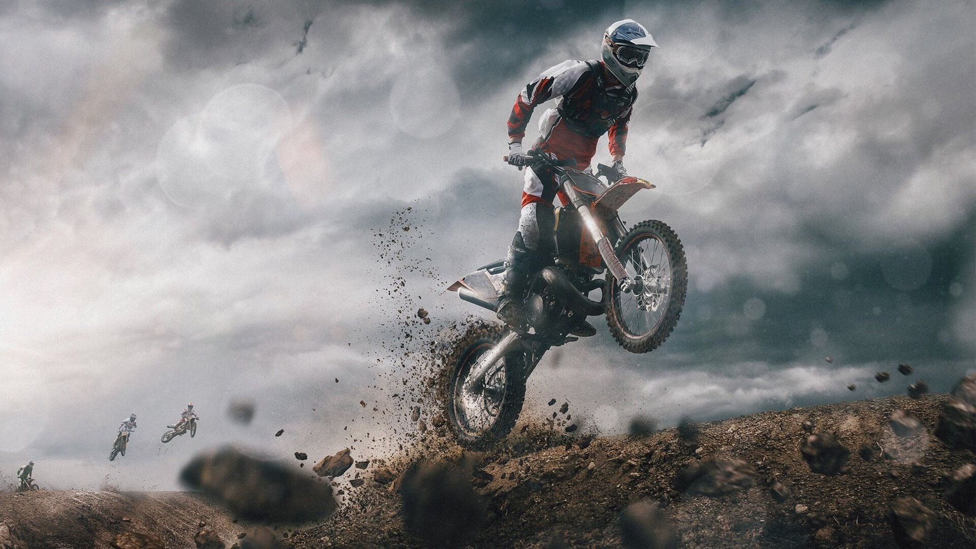 福建豹发力球员体能储备充足，福建豹发力主教练是谁