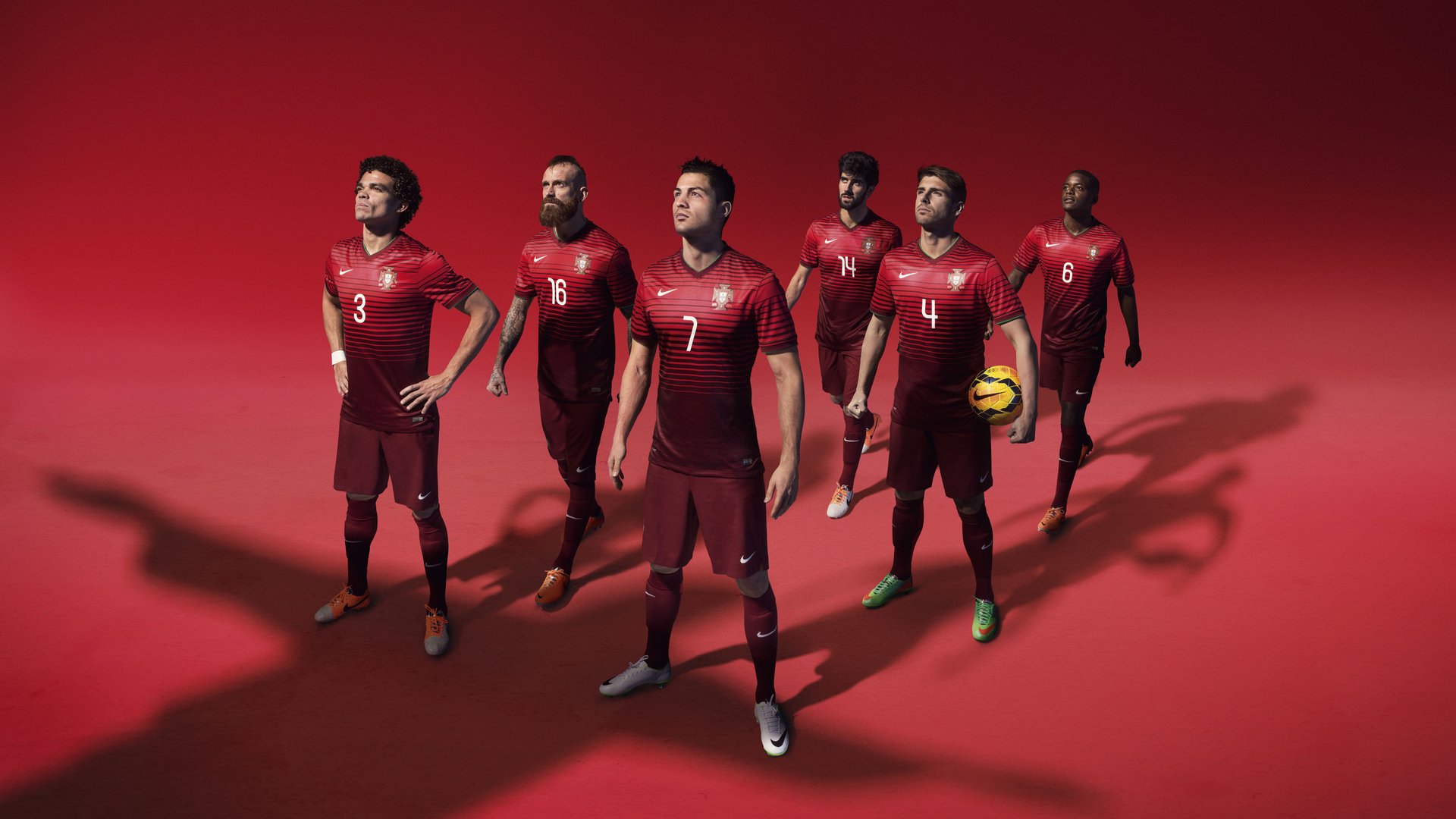 米堡队锋线组合表现亮眼取得进球，米堡球队图片