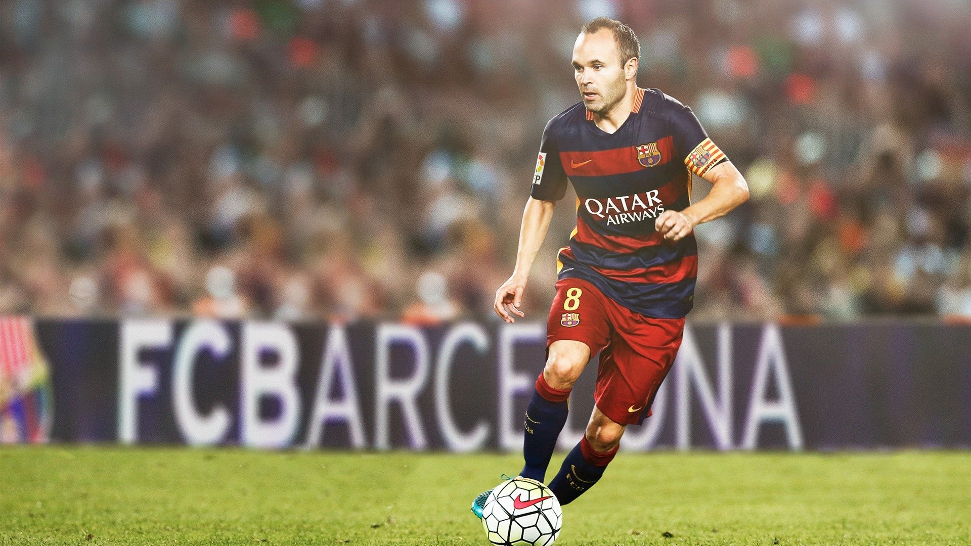 爱游戏官方-蔚山现代球员当选周最佳阵容，蔚山现代主力球员