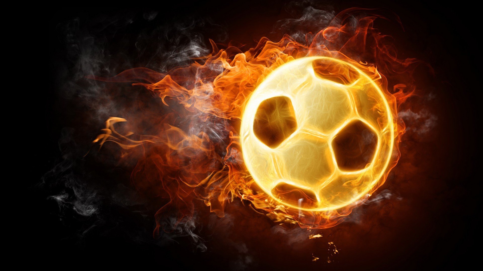 阿尔阿赫利球队合作日益默契，阿尔阿赫利足球俱乐部