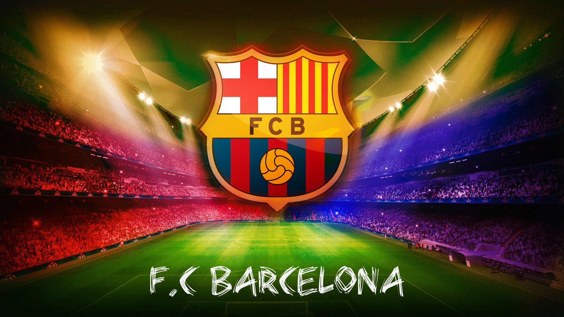 中小学冬季运动课程推广计划全面启动，2020小学冬季运动会方案