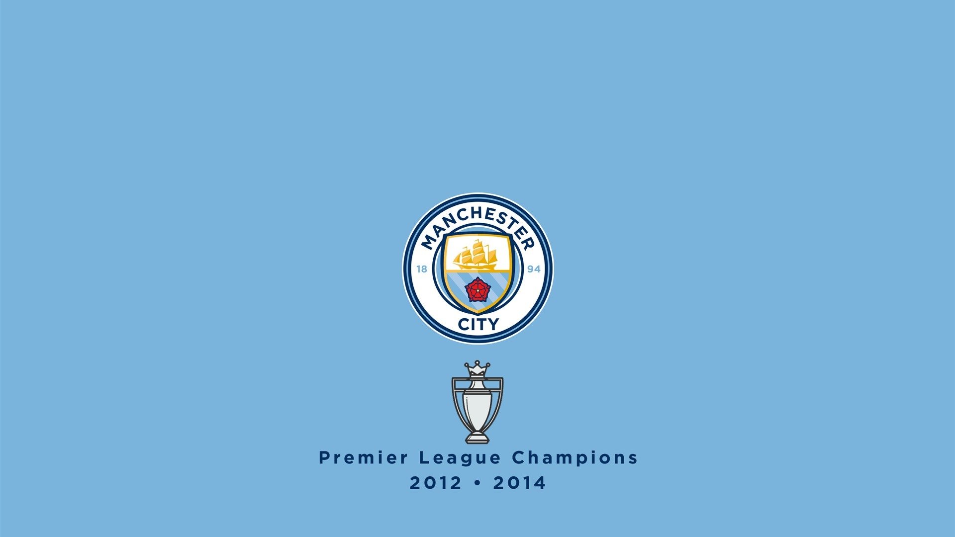 中超开赛日揭幕战门票一小时售罄，中超比赛什么时候开打