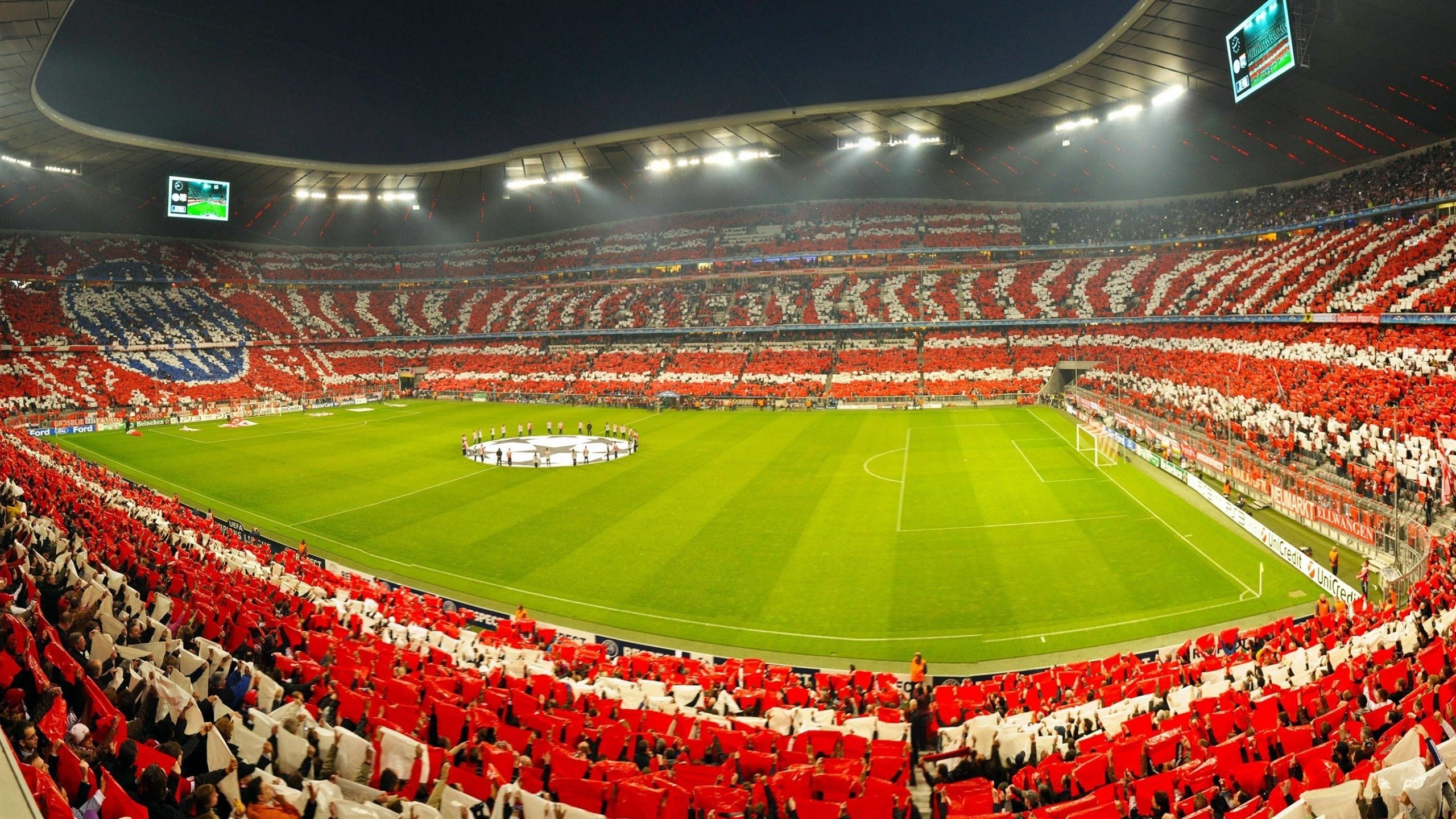 五大联赛是否正经历攻强守弱新周期轮回，五大联赛的强队