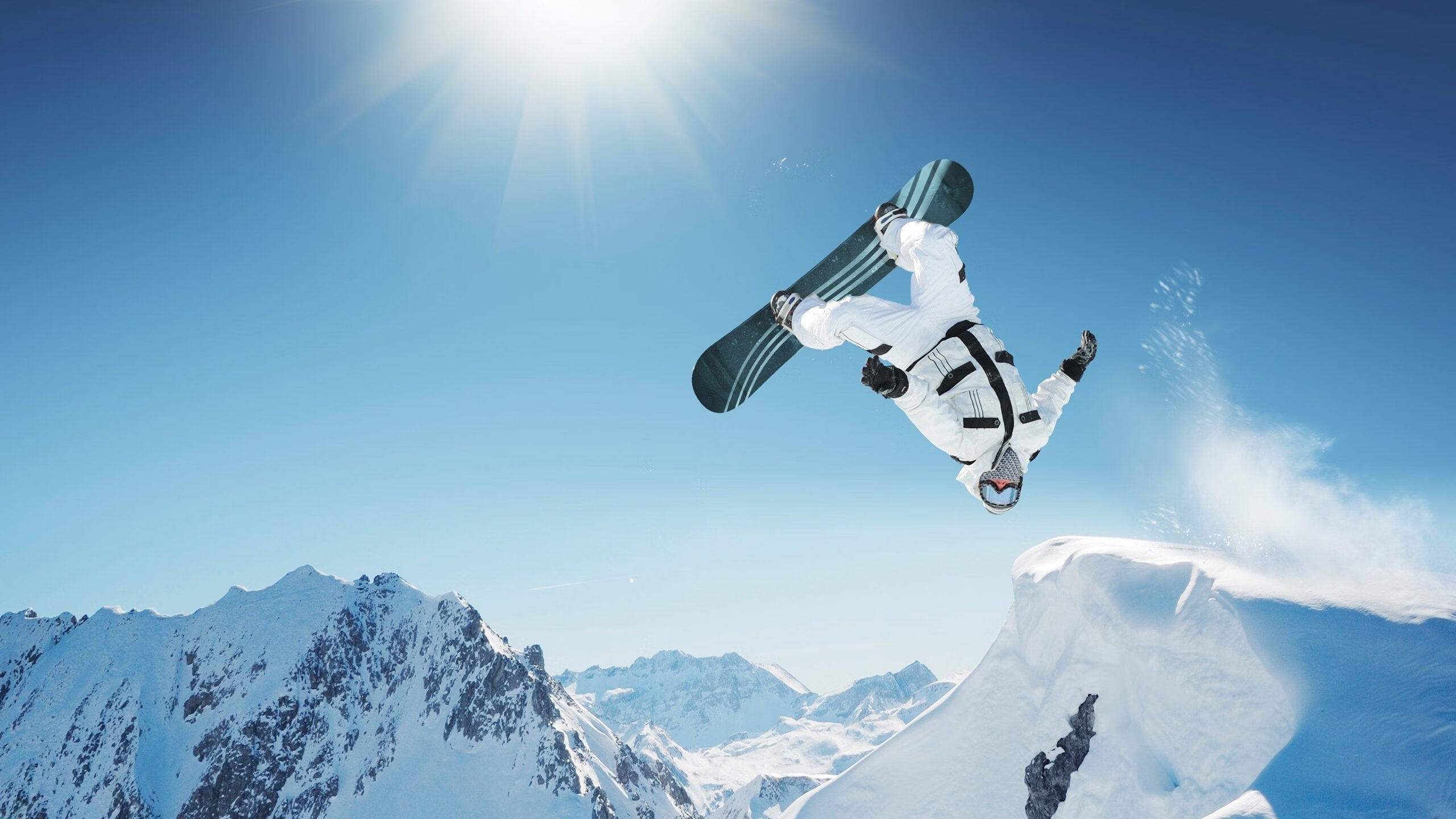 亚特兰大高强度压迫赢得场上主动，亚特兰大进攻太强了