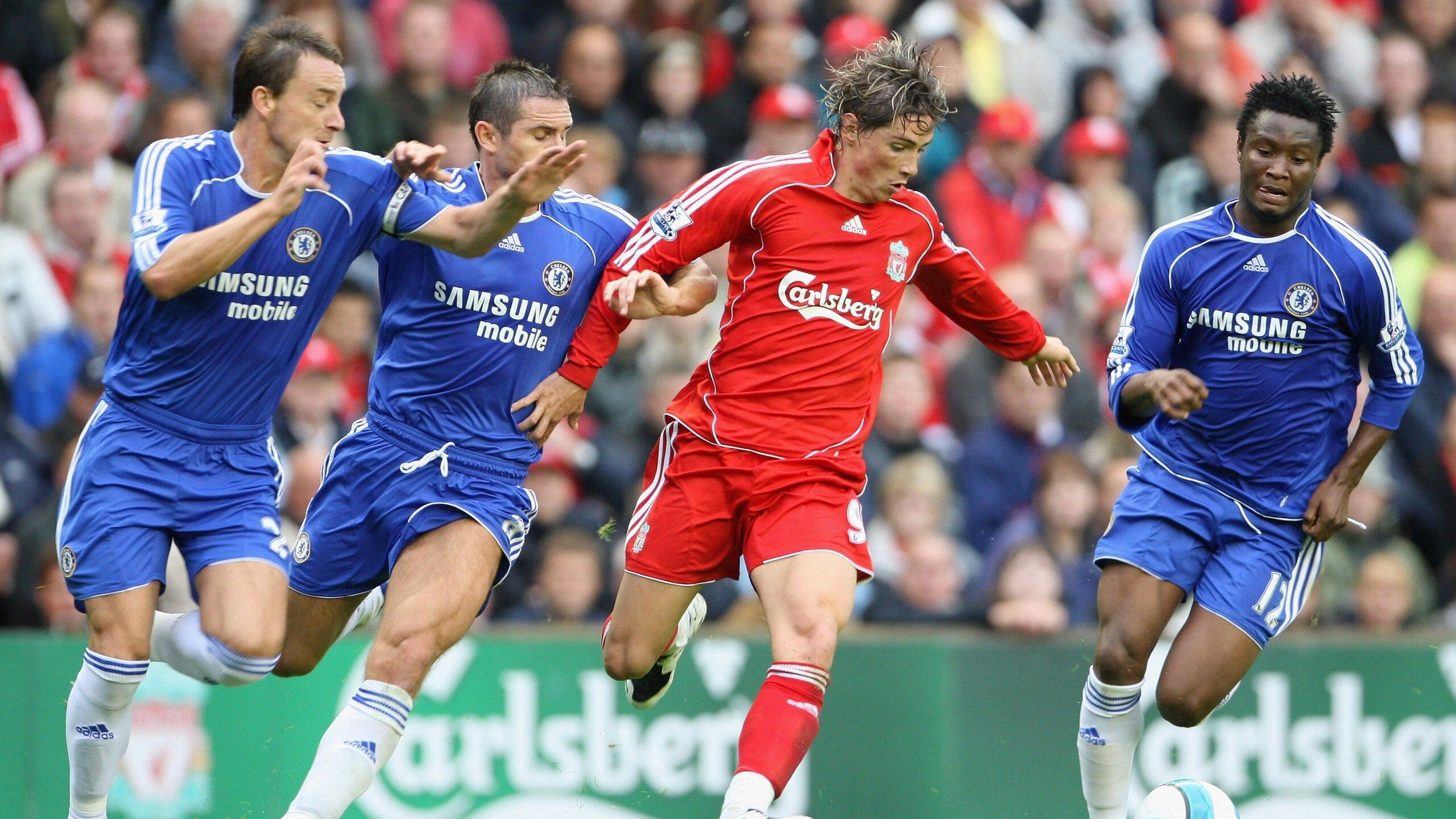 体育纪录片热播引发全民健身热情，很好看的体育纪录片