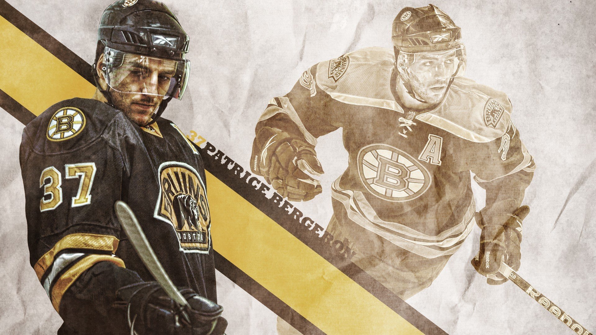 爱游戏娱乐平台-出发反应最快选手夺冠概率有多高？，反应最快的职业选手