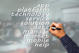 爱游戏网页版-NBA球队市场营销策略与品牌建设，nba的营销策略