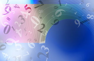 爱游戏网页版-NBA球队市场营销策略与品牌建设,nba的营销策略