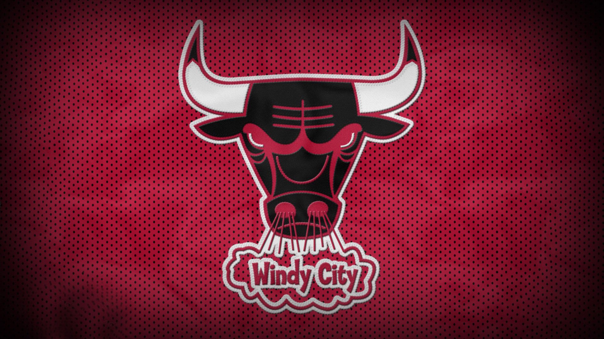 爱游戏网页版-NBA球队市场营销策略与品牌建设,nba的营销策略