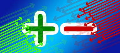 爱游戏中国官方登录入口网站-NBA球队市场营销策略优化与实践分析,nba在中国的营销策略