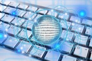 爱游戏官方-NBA球队市场营销数字化转型实践探索,nba营销模式