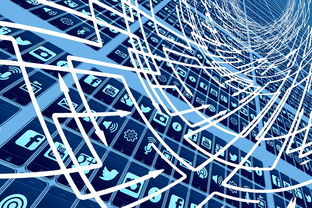 AYX体育-NBA球队市场营销活动效果评估，nba市场运作分析