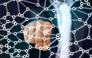 爱游戏-中国篮球职业联赛市场竞争策略分析，我国篮球职业联赛