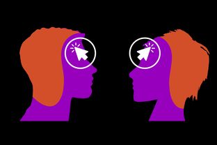 爱游戏娱乐-意甲青训使用脑部感应器追踪学习效率并动态调整内容，脑感应训练是真的假的