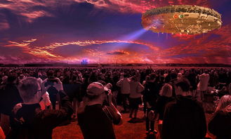 爱游戏在线娱乐官网-经典战役盘点:五大联赛过去的“天王之战”