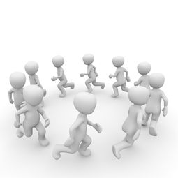 爱游戏在线-青少年运动习惯培养的家庭影响研究，青少年运动营养的重要性