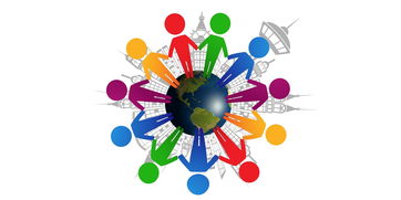 AYX GAMING-高校体育课程模块化设计与实践研究,国内高校体育课程现状